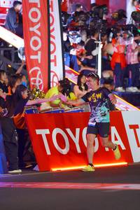 BIB: 
                            <button type="button" onclick="openModal(23727342)" class="btn btn-primary btn-sm float-right btn-popup" data-toggle="modal" data-target=".modal-high-quality">
                        <i class="fas fa-shopping-cart"></i> Add to Cart
                    </button>
                                            <button type="button" onclick="isThisMe(23727342, true)" class="btn btn-success btn-sm float-right btn-popup btn-isme hidden" data-toggle="tooltip" data-placement="bottom" title="นี่คือรูปของคุณใช่ไหม คลิกที่นี่เพื่อเอาเข้าอัลบั้ม">
                        <i class="fas fa-plus"></i> Add to album
                    </button>
                    <button type="button" onclick="isThisMe(23727342, false)" class="btn btn-warning btn-sm float-right btn-popup btn-isnotme hidden">
                        <i class="fas fa-ban"></i> Remove from album
                    </button>